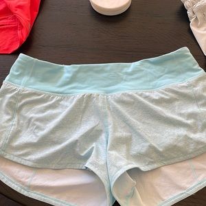 Lululemon